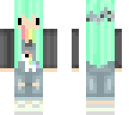 edit