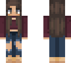 edit