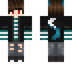 edit