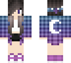 edit