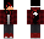 edit