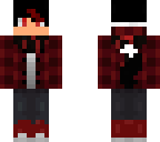 edit