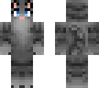 edit