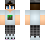 edit