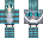 edit