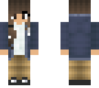edit