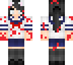 edit