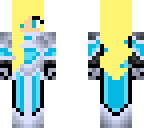 edit