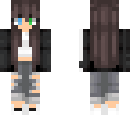edit