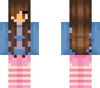 edit again from omgitzbelle