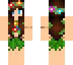 edit bean