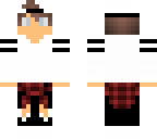 edit boy