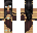 edit fixed
