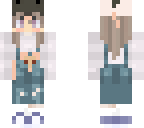edit fixed the rat by supernuisance