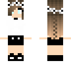 edit for me