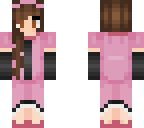 edit from omgitzbelle