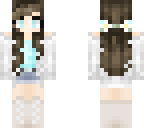 edit of edit