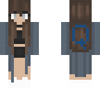 edit zqueen