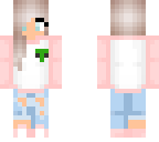 edit2