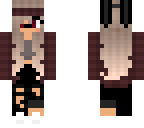 edited bunny adidas gurgle