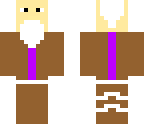elder god