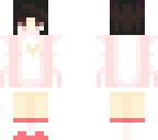 elfy