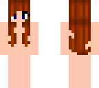 ember base