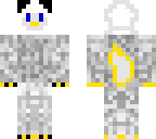 endarinal