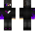 ender hawk