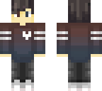 ender killer