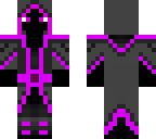 ender mage