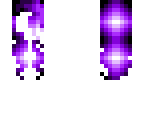 ender's echo