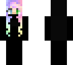 epic ninjaness