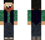 epuc's new skin