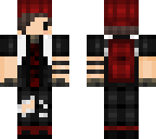 even more emo edit tyler joseph