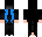 evil me 5