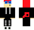 evil sam 2