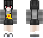 evil twin