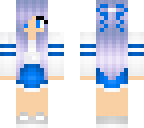 exzoomii