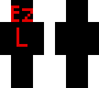 ez l