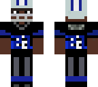 ezekiel elliot