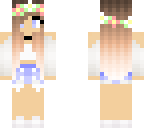 fdfdssd