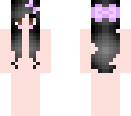 female base 3px