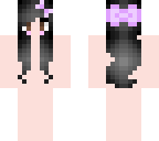 female base 4px