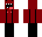 fgfdg