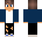 fixed
