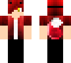 fixed foxy