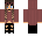 fixed girl