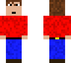 fixed secret
