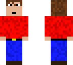 fixed secret again